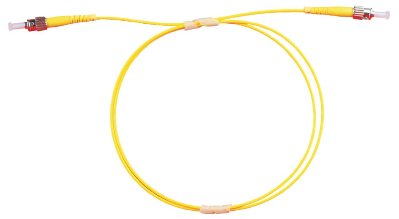 Patchcord del ST